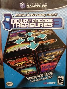 Overlord: Raising Hell