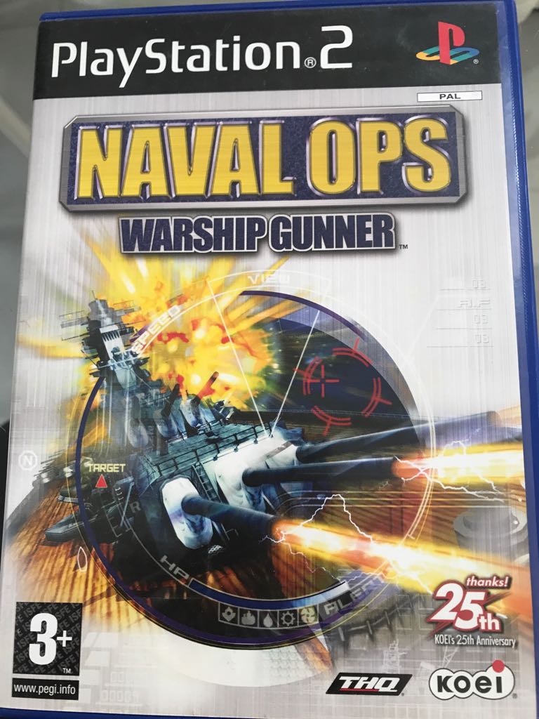 Earth Defence Force 2017