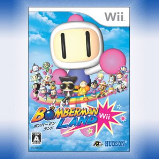 Indiana Jones and the Staff of Kings