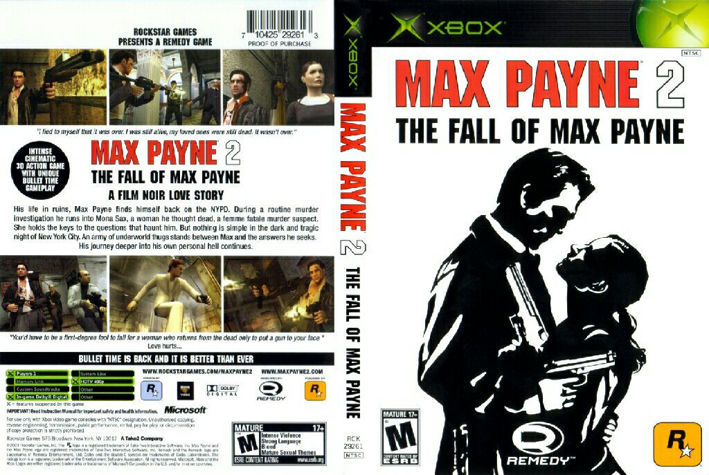 Project Gotham Racing