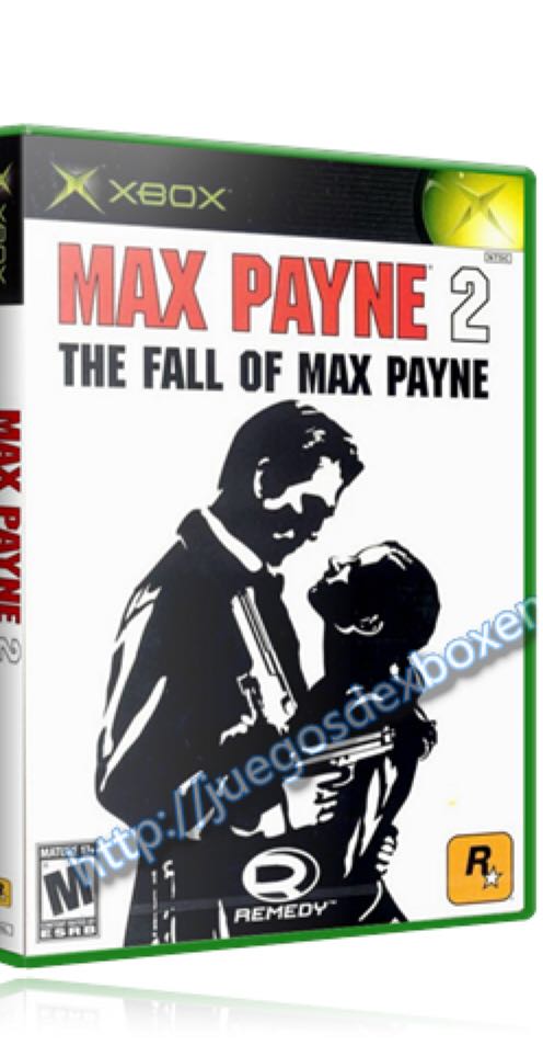 Pro Evolution Soccer 3