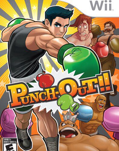 Avatar De Legende van Aang