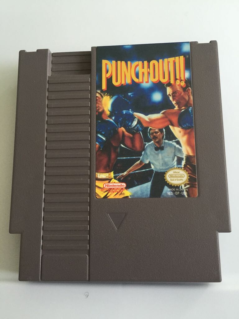 Max Payne 2 -The Fall of Max Payne