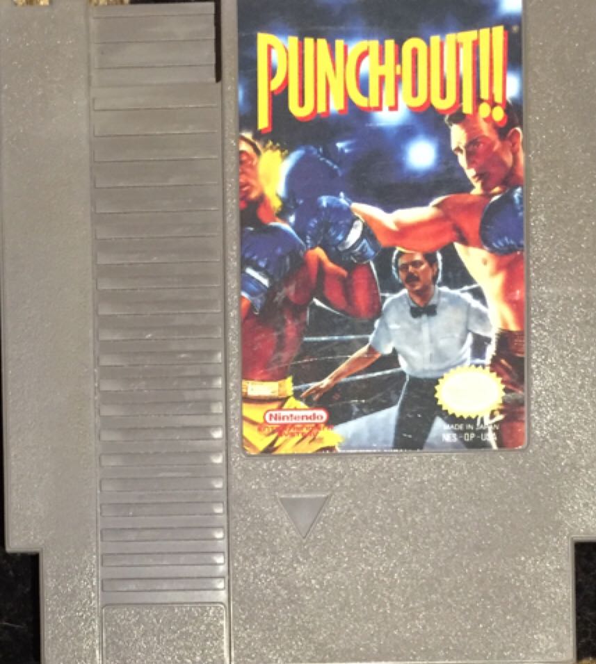 The Lord of the Rings The Two Towers