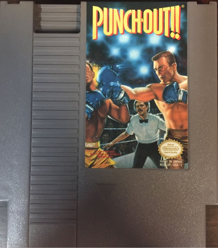 Avatar De Legende van Aang