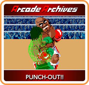 Pro Evolution Soccer 2008 (US)