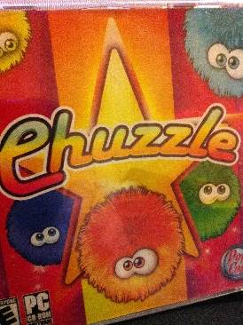 Ice Age: Dawn of the Dinosaurs