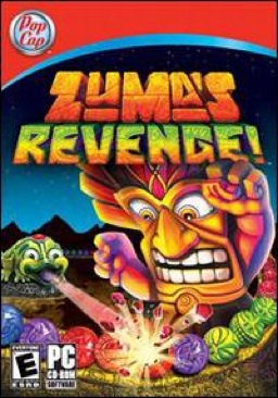 Lost Planet Extreme Condition