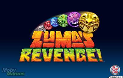 Driver: Parallel Lines