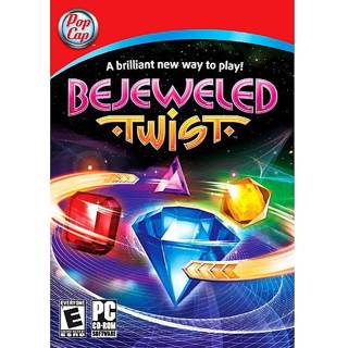 Nintendo DSi XL - Burgundy