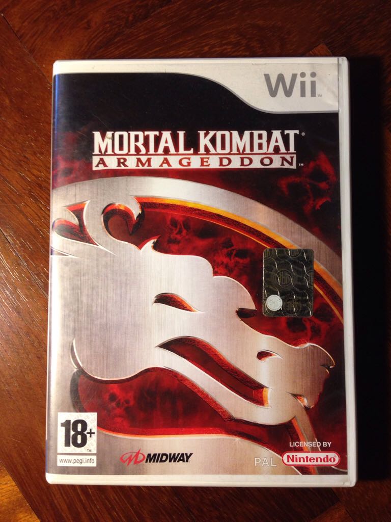 Harvest Moon DS: Frantic Farming