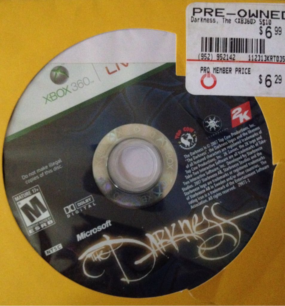 Pro Evolution Soccer 3