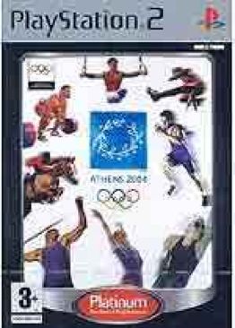 Lord of the Rings: The Two Towers