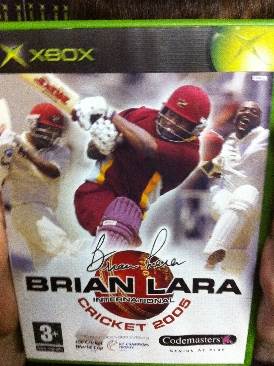 Earth Defence Force 2017