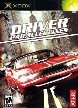 RUNE FACTORY FRONTIER