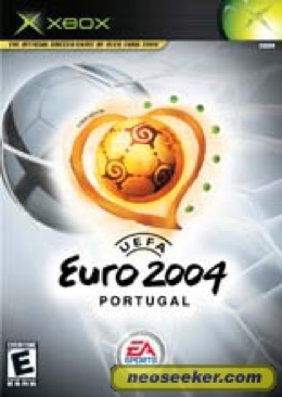 Gauntlet: Dark Legacy