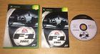 F1 2002 - Microsoft Xbox video game collectible [Barcode 4938833005656] - Main Image 1