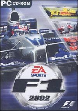 Lost Planet Extreme Condition