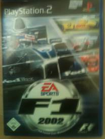 Headhunter: Redemption