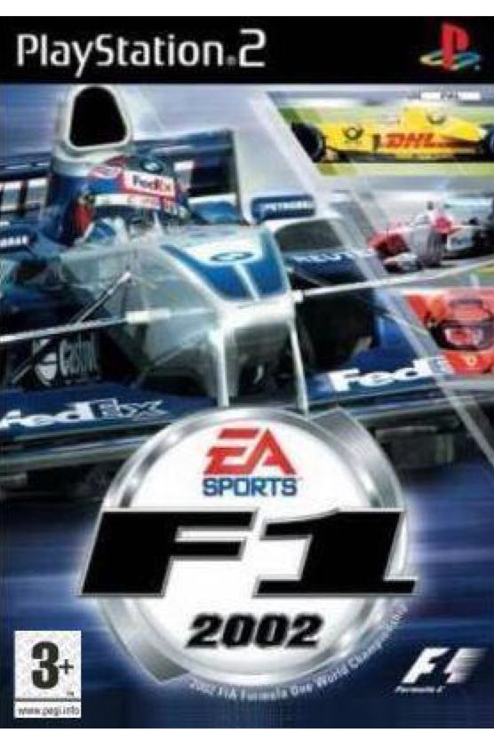 Football Manager Handheld 2009