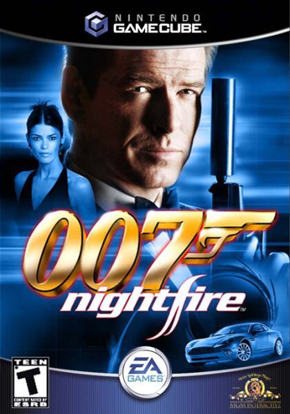 Scene it? Lights Camera Action Including 4 Buzzers