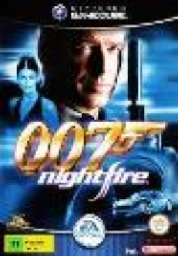 Madagascar 2: Escape 2 Africa