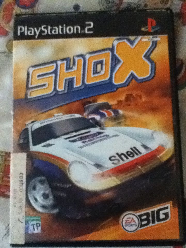 Fallout 3 Broken Steel and Point Lookout