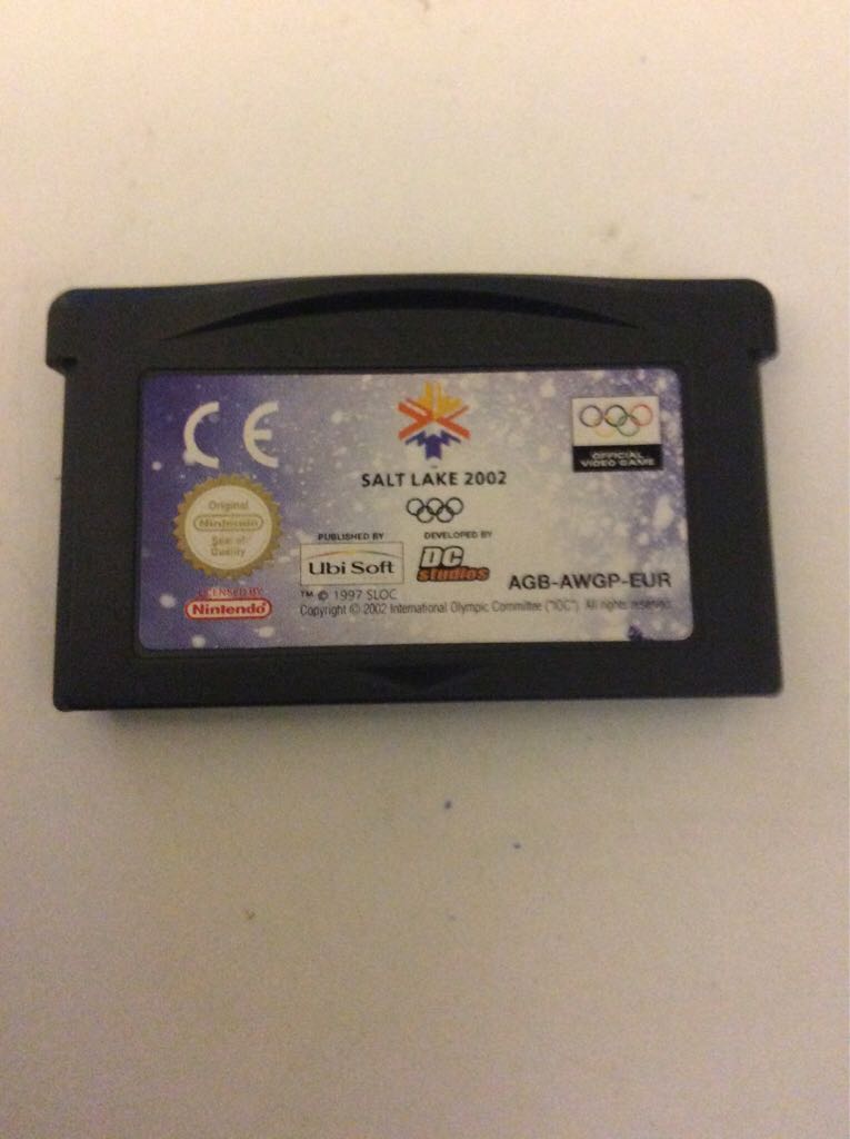 Gauntlet: Dark Legacy