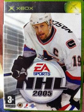 Sacred 2 Fallen Angel