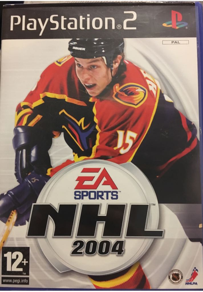 Toca Race Driver 2: Ultimate Racing Simulator