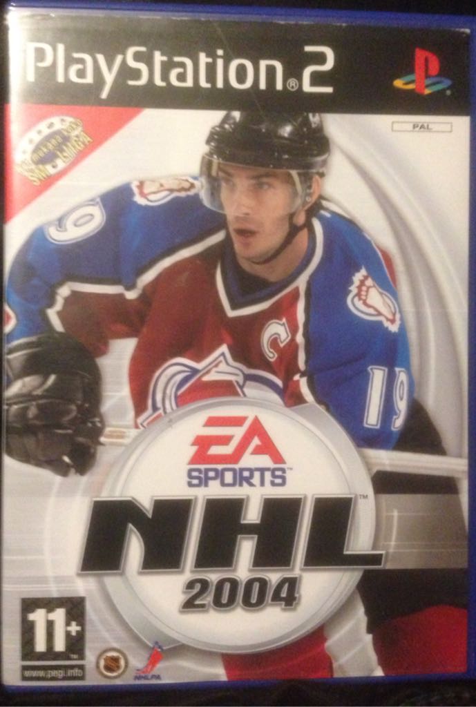 Superstars V8 Racing