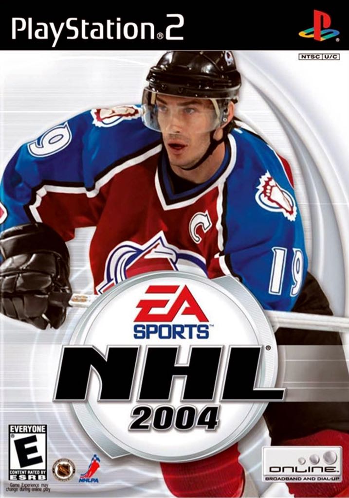 Driver: Parallel Lines