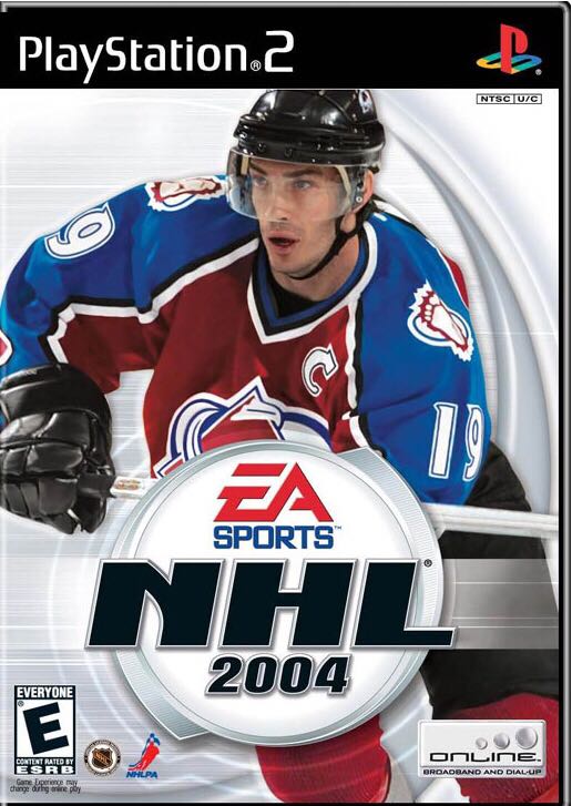 Blazing Angels 2: Secret Missions of W