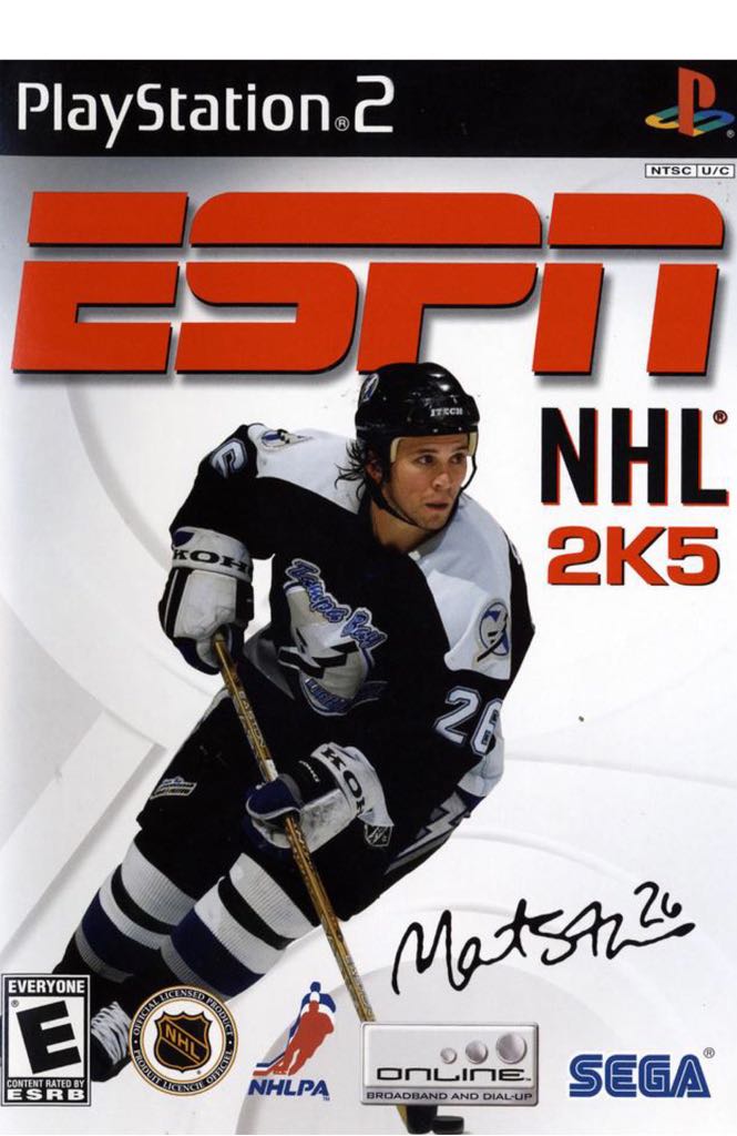 Spore Galatic Edition