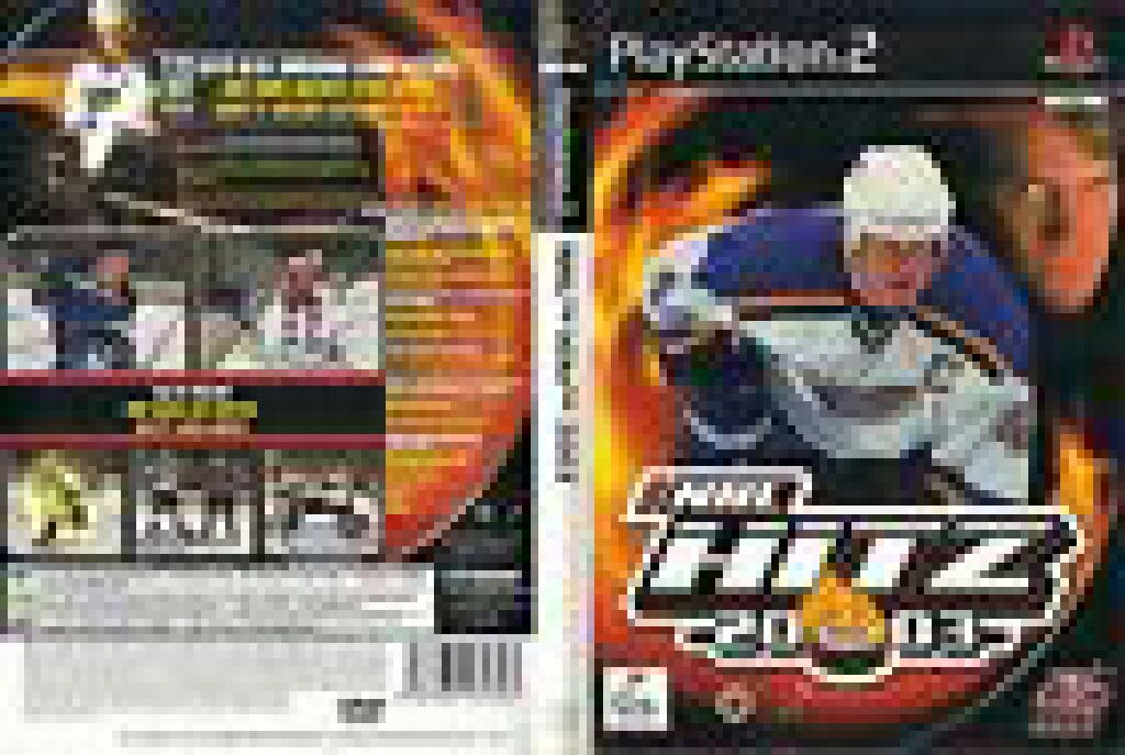 Crazy Taxi Fare Wars