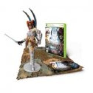 PES 3 Pro Evolution Soccer 3