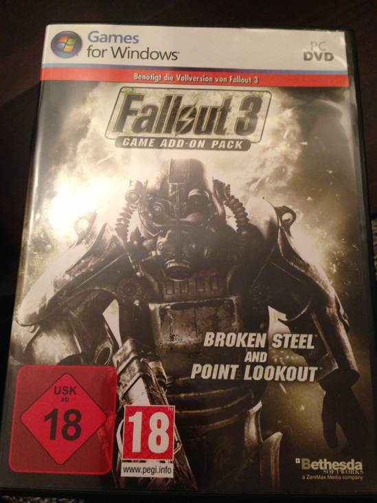 Indiana Jones And The Staff Of Kings