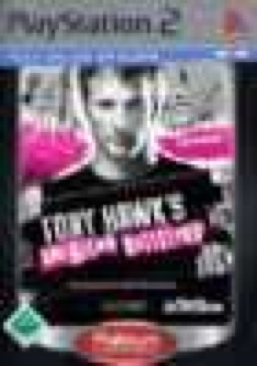 Project Gotham Racing