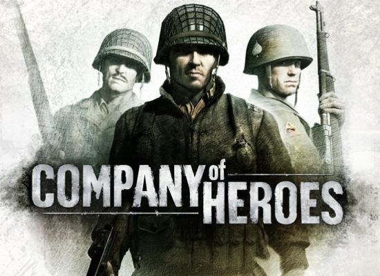 Ice Age: Dawn of the Dinosaurs