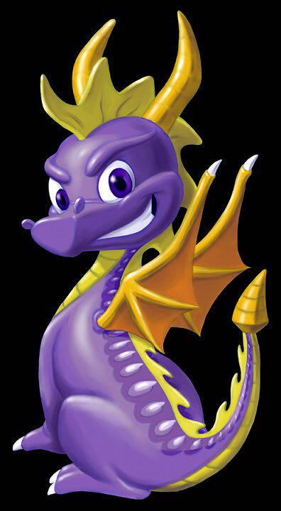 Lost Planet Extreme Condition