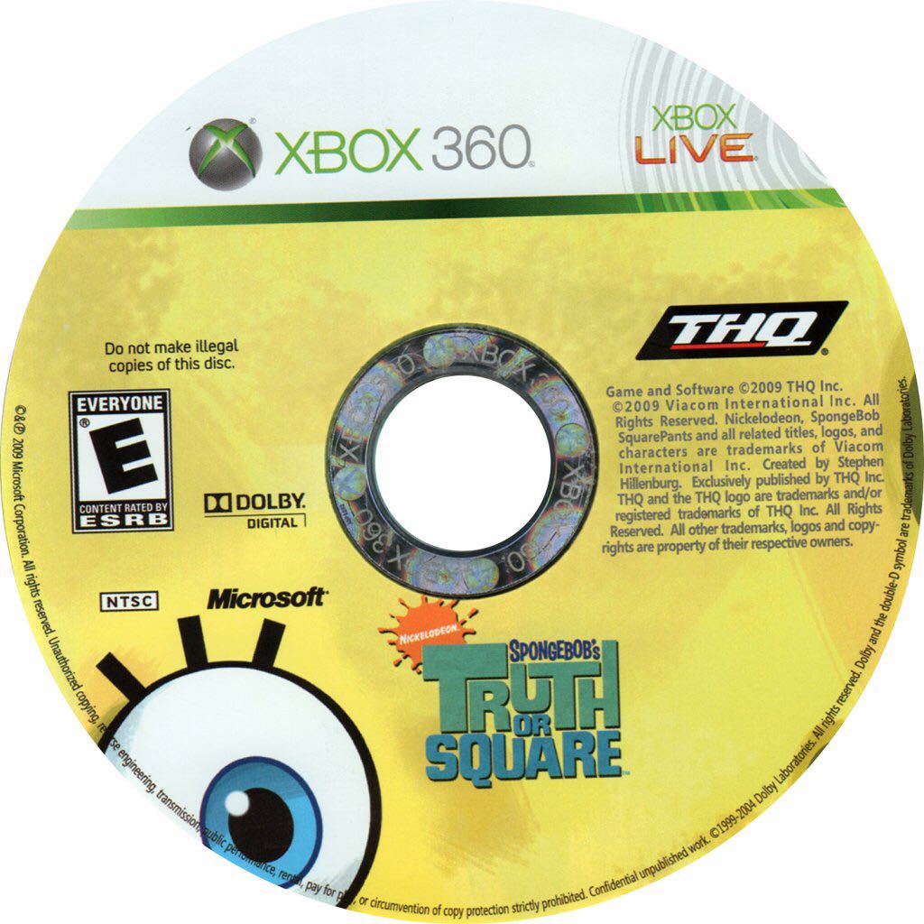 The Elder Scrolls IV: Shivering Isles