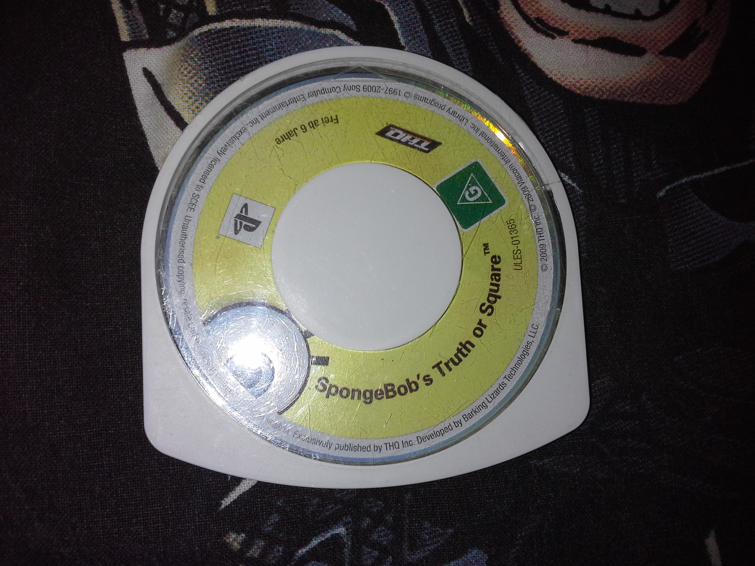 Star Wars Battlefront: Renegade Squadron