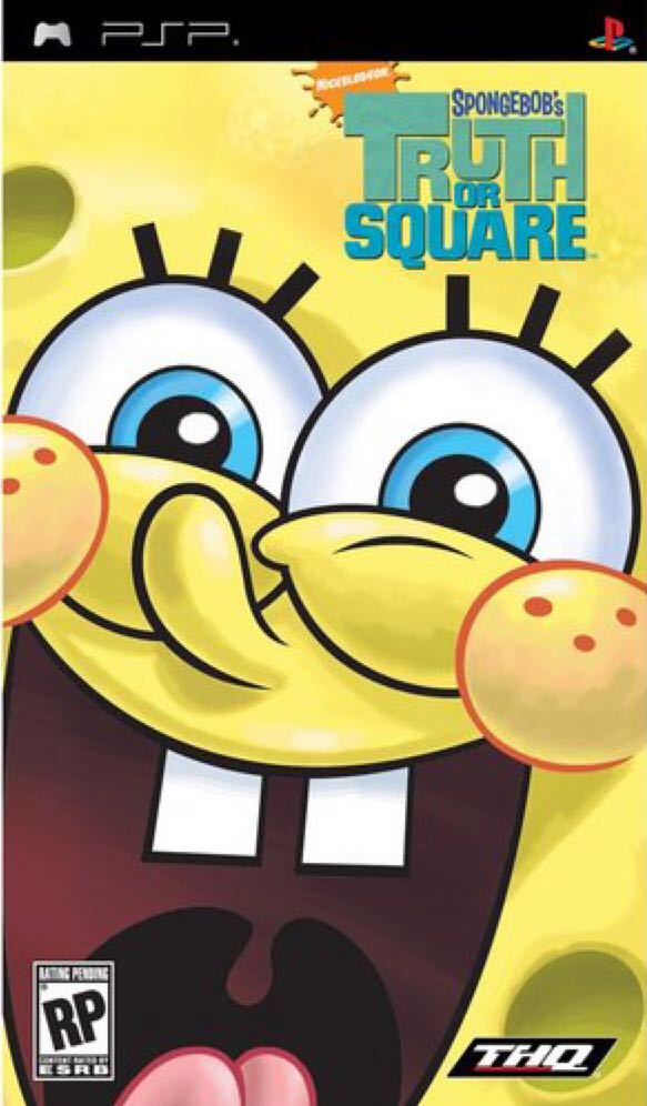 Need for Speed Pro Street