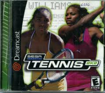 Animal Crossing Lets Go To The City