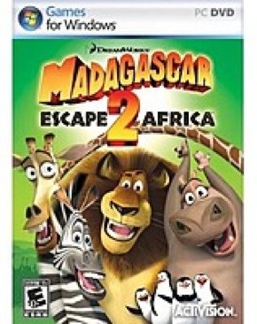 Crazy Taxi Fare Wars