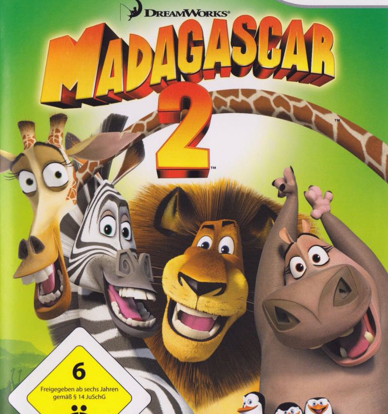 Yu-Gi-Oh! World Championship 2008