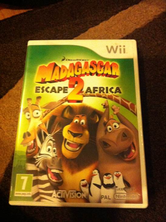 SBK 2010 Superbike World Championship