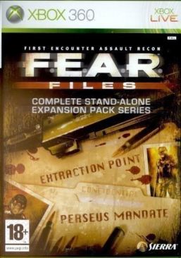 Project Gotham Racing