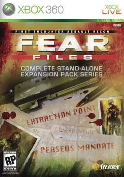 Overlord I: Raising Hell