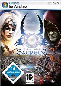 Turning Point Fall Of Liberty